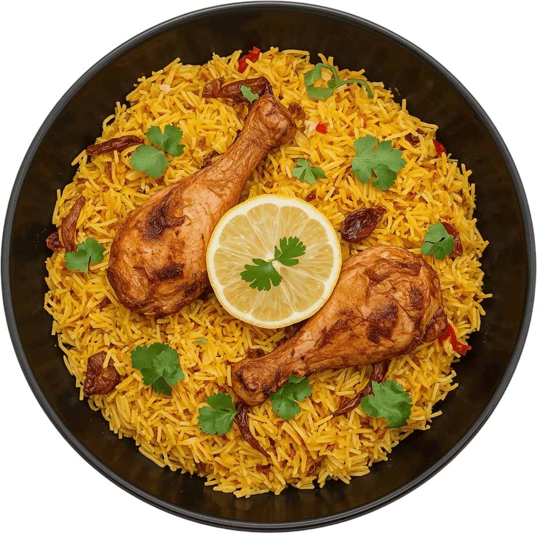 Newsletter illustration